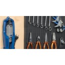 dremelC2AE3000-18259.jpg DREMEL