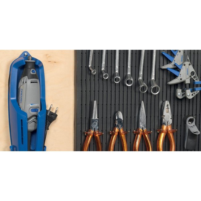 dremelC2AE3000-18259.jpg DREMEL