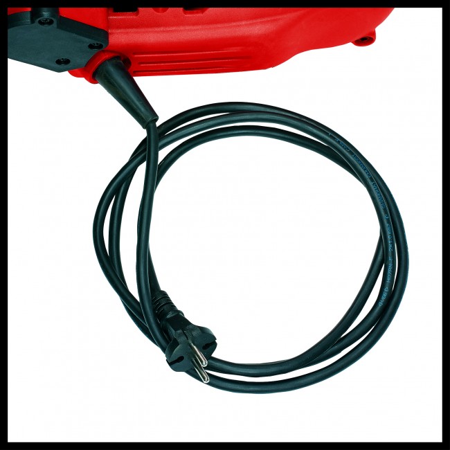 marteau-demolisseur-1700w-TEDH50-4139130-bricozor-09.jpg EINHELL