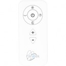 farelek-silent-air-ring-2-bricozor.jpeg FARELEK