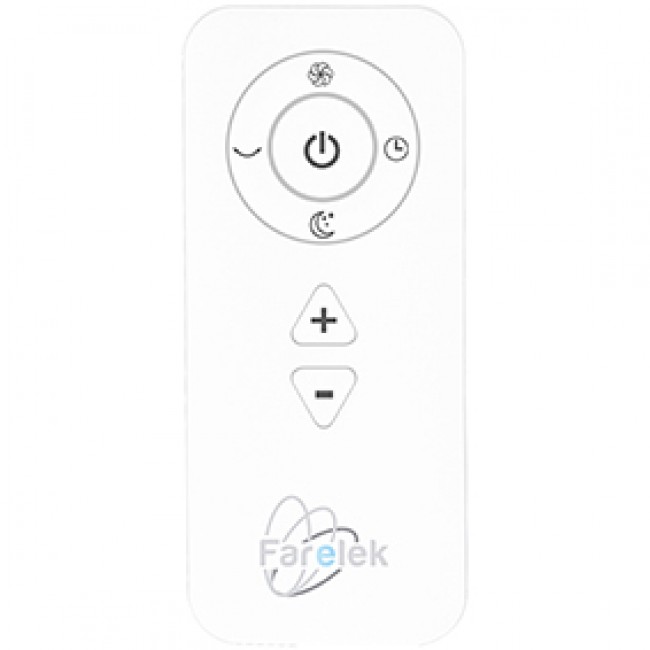 farelek-silent-air-ring-2-bricozor.jpeg FARELEK