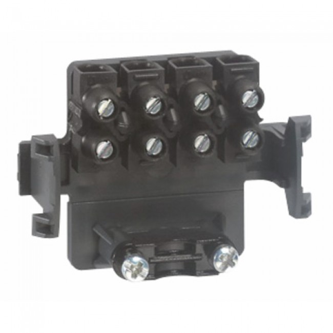 I357260_1.jpg LEGRAND