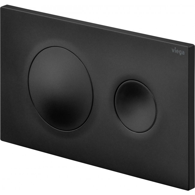 pm_11812_438_438919-kji476o1jb-whr.jpg VIEGA