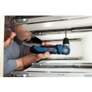 visseuse-angle-gwb-108li-bosch-0.jpg BOSCH