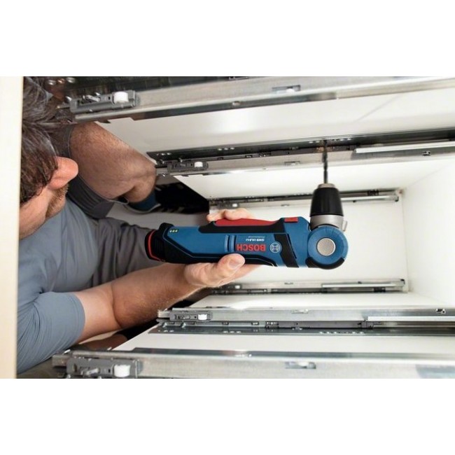 visseuse-angle-gwb-108li-bosch-0.jpg BOSCH