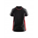 339010509956_CB.jpg BLAKLADER