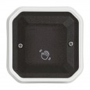 pm_11812_522_522576-g4ibr5jaas-whr.jpg LEGRAND