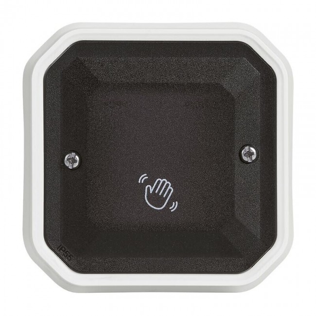 pm_11812_522_522576-g4ibr5jaas-whr.jpg LEGRAND