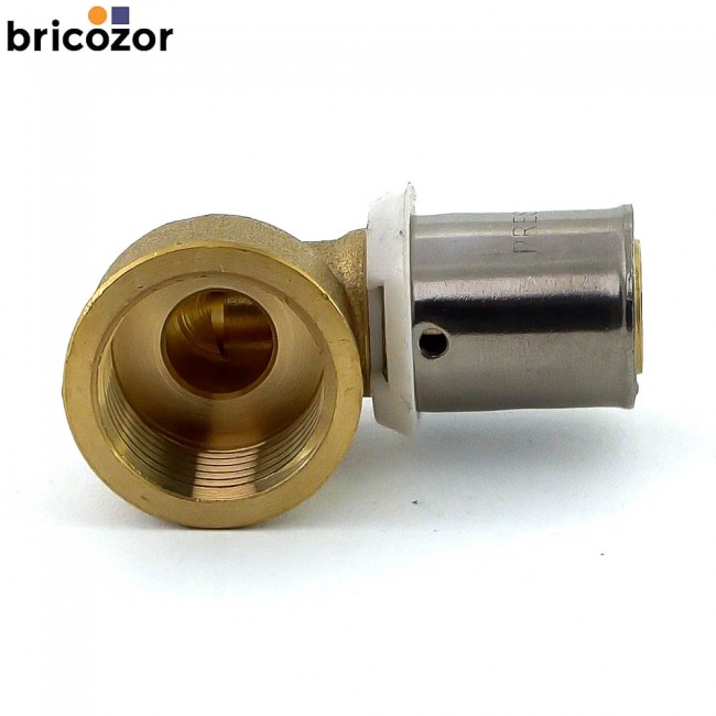 67ebfb6470f33.jpg BRICOZOR