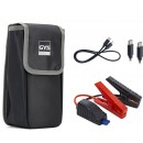 id0000050213v01.jpeg GYS