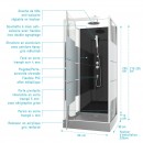 p_cabine-de-douche-carree-80x80x220cm-scratchu-80_CAB138-WC8FKZI0A7VYPJQFKZQP.jpeg AURLANE