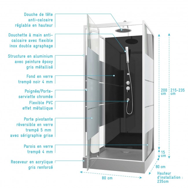 p_cabine-de-douche-carree-80x80x220cm-scratchu-80_CAB138-WC8FKZI0A7VYPJQFKZQP.jpeg AURLANE