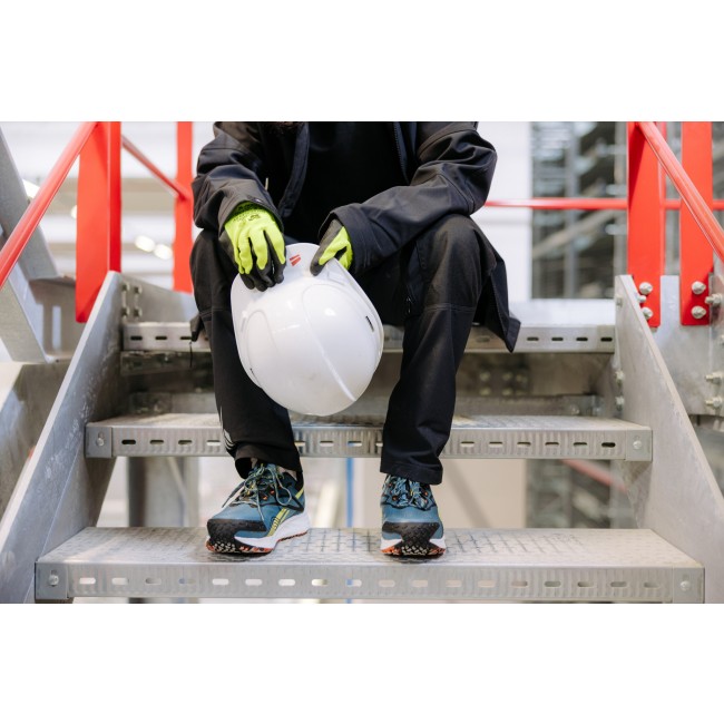 IB3611_FE4 Adventure Safety_Reebok Work_ JGV_0620.jpg Reebok