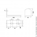 pm_11812_539_539658-2adk64ywj6-whr.jpg TORBEL