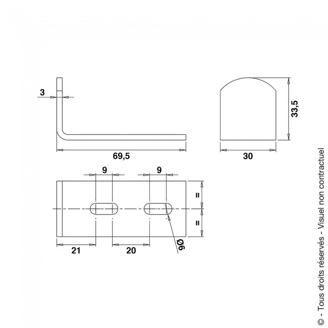 pm_11812_539_539658-2adk64ywj6-whr.jpg TORBEL