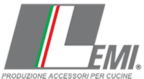 Image marque LEMI