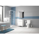 POR_Ulysse_Multiproduct_Amb_FR_D0790AA;D0794AA;D0796AA.jpg PORCHER