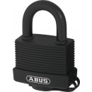 61S1g8yuLxL._AC_SL1000_.jpg ABUS