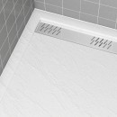receveur-de-douche-effet-pierre-blanc-avec-grille-pedra-aurlane-details.jpg AURLANE