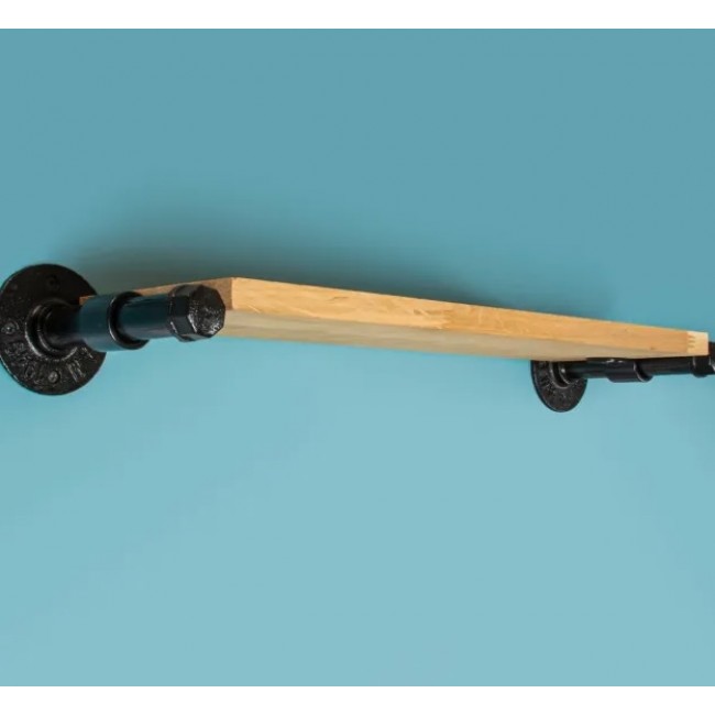 inspiration-mytube_bricozor15.jpg CUIVRERIE CENTRALE