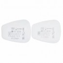 3m-bayonet-particulate-prefilters.jpg 3M