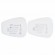 Filtres pour masque respiratoire - 5925 - P2 R