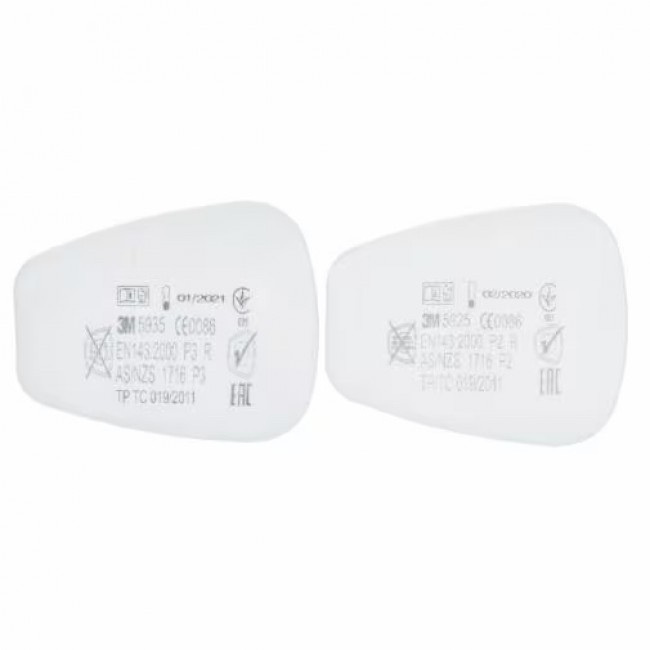 3m-bayonet-particulate-prefilters.jpg 3M
