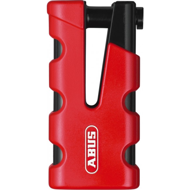 47503_77GS_Grip-red_2_hochkant_3.jpg ABUS