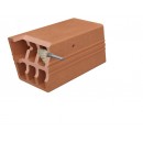 Media_SIMPSON_240-54213e3cf13fa.jpg SIMPSON Strong-Tie