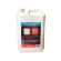 Hydrofuge Oléofuge pro en phase aqueuse - 5 L