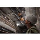 BSS_18R14BL-0--App_1.jpg AEG Powertools