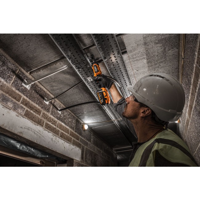 BSS_18R14BL-0--App_1.jpg AEG Powertools