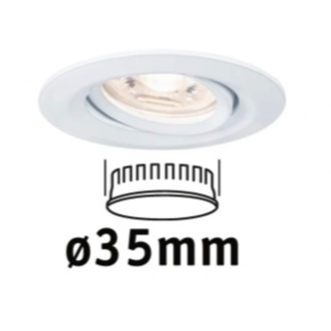 nova-mini-coin-bricozor-paulmann-2.jpg PAULMANN