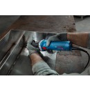 ggs_30_ls_app_closeup_04 (13).jpg BOSCH