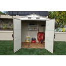 dsc01059 (2).jpg DURAMAX