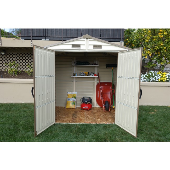 dsc01059 (2).jpg DURAMAX