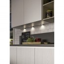 WI548675_2.jpg L&S LIGHT