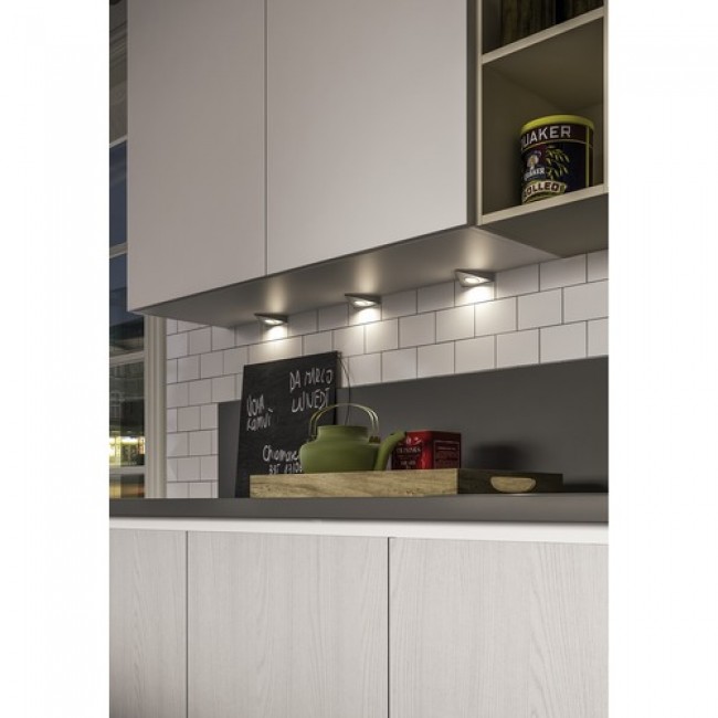 WI548675_2.jpg L&S LIGHT