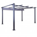 tonnelle-en-aluminium-3x3m-avec-toile-coulissante-retractable-gris-gris (2).jpg Avril Paris