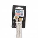 flexible 10x100 12 x17 30 cm vue carte.jpeg BOUTTÉ