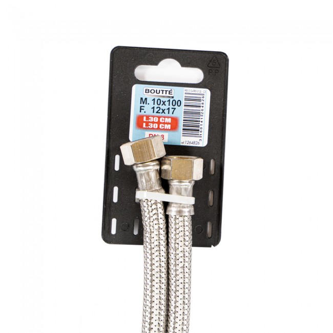 flexible 10x100 12 x17 30 cm vue carte.jpeg BOUTTÉ