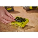 RARXSD22--App_A.jpg RYOBI