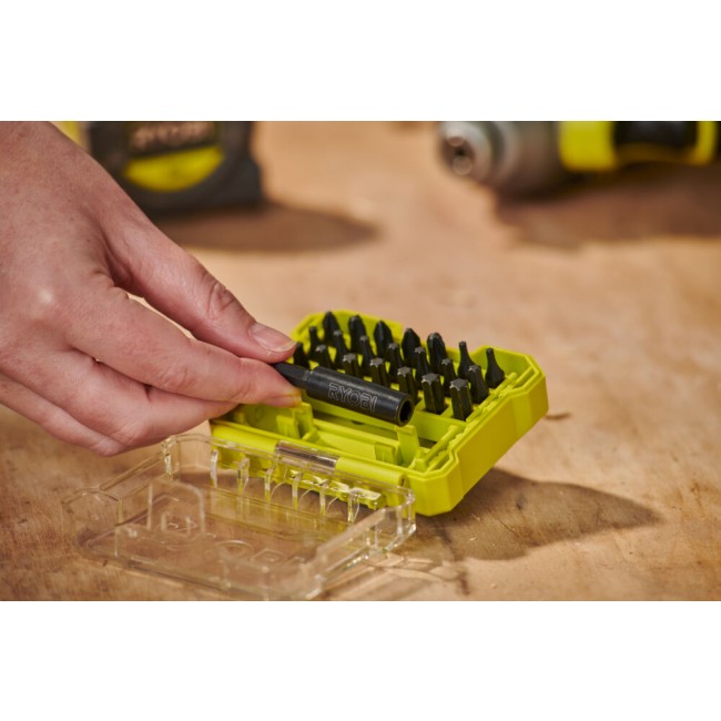 RARXSD22--App_A.jpg RYOBI