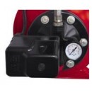 Zoom Groupe de surpression GC-WW 6538 EINHELL