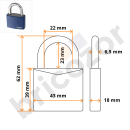 schema-cadenas_279595.png ABUS
