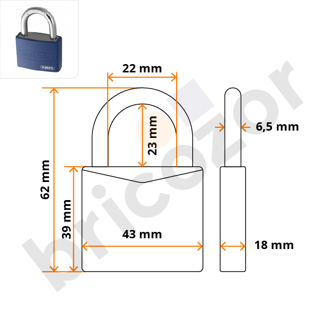 schema-cadenas_279595.png ABUS