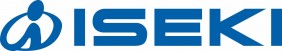 Image marque ISEKI