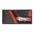 fot_fra_922.0100-3__sall__aing__v1.jpg KS TOOLS