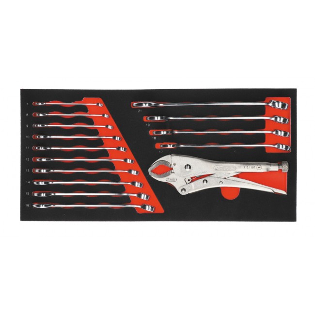 fot_fra_922.0100-3__sall__aing__v1.jpg KS TOOLS