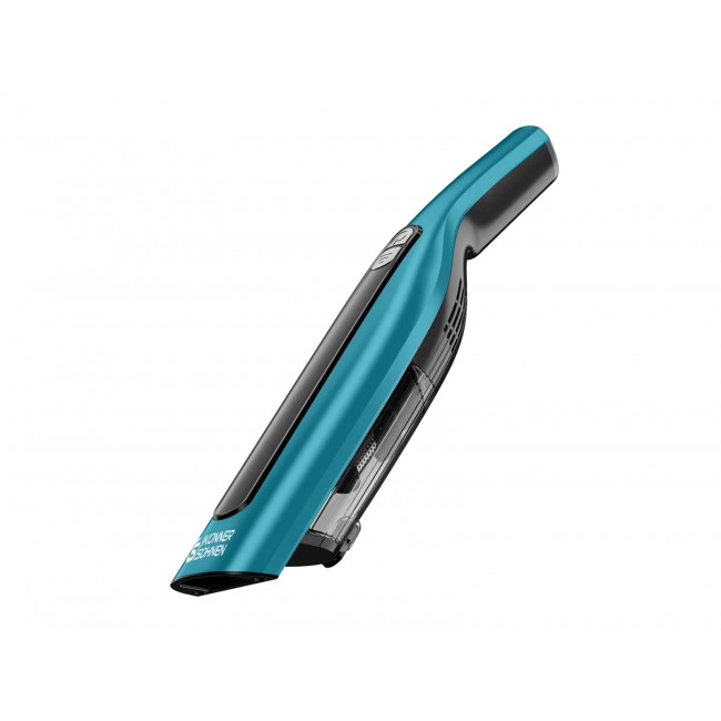 Aspirateur à main sans fil - 120W - KS VC10 - Bricozor 1.jpeg KONNER & SOHNEN